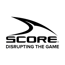 SCORE SPORTS