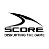 Score Sports