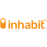 INHABIT IQ