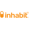 INHABIT IQ