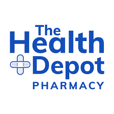 THE HEALTH DEPOT
