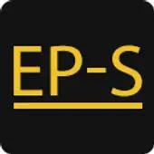 EP-SERVICE KYL & MASKIN