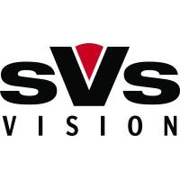 Svs Vision