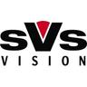 svs vision