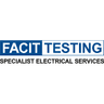 FACIT TESTING LIMITED