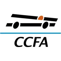 CCFA