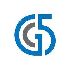 GLOBAL CONTROL 5