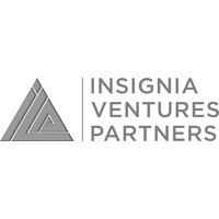 Insignia Venture Partners