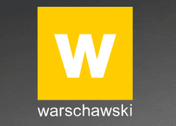 Warschawski