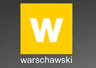 Warschawski