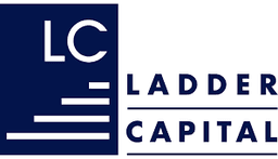 LADDER CAPITAL CORP