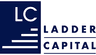 Ladder Capital Corp