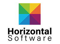 Horizontal Software Group