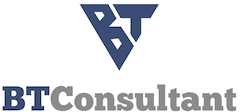 Bt Consultants