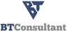 BT CONSULTANTS