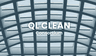 Ql Clean