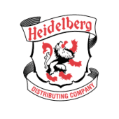 Heidelberg Distributing