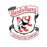 HEIDELBERG DISTRIBUTING