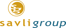 Savli Group