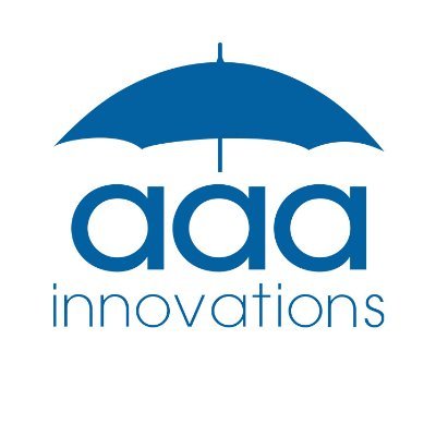 Aaa Innovations