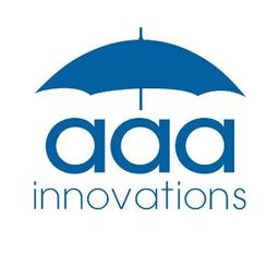 AAA INNOVATIONS