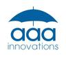 Aaa Innovations