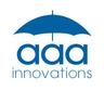 Aaa Innovations