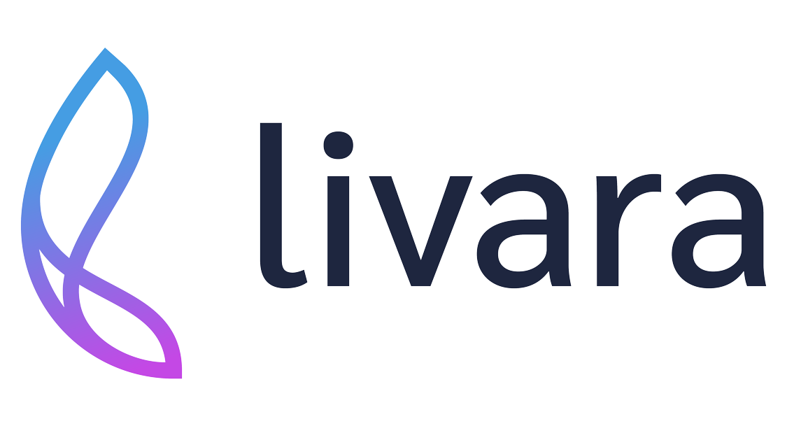 LIVARA HEALTH