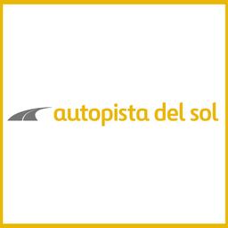 AUTOPISTA DEL SOL