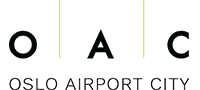 OSLO AIRPORT CITY