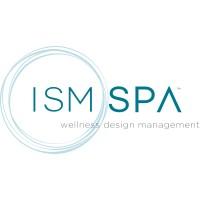 INNOVATIVE SPA MANAGEMENT