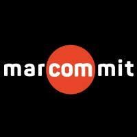 Marcommit