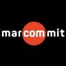 marcommit