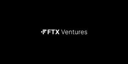 FTX VENTURES