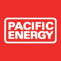 PACIFIC ENERGY FIREPLACE PRODUCTS