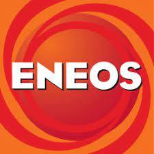 ENEOS CORPORATION