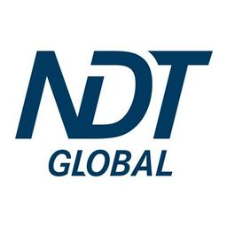 NDT GLOBAL