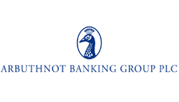 ARBUTHNOT BANKING GROUP