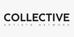 COLLECTIVE ARTISTS NETWORK