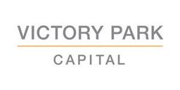 VPC IMPACT ACQUISITION HOLDINGS