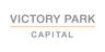 VPC IMPACT ACQUISITION HOLDINGS