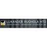 asianajotoimisto lukander ruohola