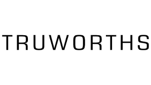 Truworths