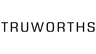 Truworths