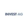 INVEST AG