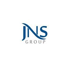 JNS GROUP