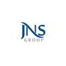 Jns Group