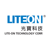 LITE-ON TECHNOLOGY CORPORATION