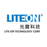 LITE-ON TECHNOLOGY CORPORATION