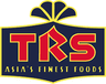 trs food (cach & carry business)